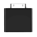 Pikkukuva 2 / 4: 2025 Sopiva langaton Bluetooth-yhteensopiva lähetin Hifi Audio Dongle -sovitin Ipod Classic/touch -laitteille
