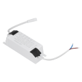 Miniatyrbillede 3 af 8: 30W LED Driver Konstant Strøm 750mA LED Lys Transformer Input AC85‑265V Udgang DC24‑40V