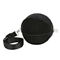Miniatyrbild 3 av 8: PVC Golf Swing Assisted Training Posture Correction Smart uppblåsbar boll extra tillbehör