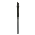 Miniatyrbilde 8 av 8: Stylus Pen for PW100 Passiv elektromagnetisk induksjonsnettbrett Stylus for HUION for H640P for H950P for H1060P for H1161