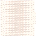 Pikkukuva 4 / 8: 1000 kpl suuren silmän muoviset ompeluneulat, langan ompeluneula, DIY-ompelutarvikkeet, neula, oranssi