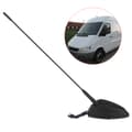 Miniatyrbillede 4 af 8: Automatisk Bilradio Antenne Tagmonteret Antenne A9068200475 Passer til Sprinter W906