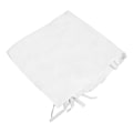 Miniatyrbillede 4 af 8: Kaleche-erstatning i Oxford-stof, beige, 2,6 x 2,5 m