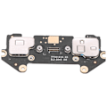 Miniatyrbillede 6 af 8: Original reparation Vision Adapter Board til FPV Combo Drone Udskiftning Adapter Board Dele