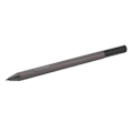 Miniatyrbilde 8 av 8: SA201H Magnetisk penn for ASUS for ROG Flow Z13 ACRNM RMT02 GZ301VIC RMT02 for ROG Flow X16 for ROG Zephyrus G 14
