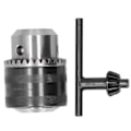 Pikkukuva 1 / 8: Drill Chuck Key High Carbon Teräksinen Rotary Hammer Adapter Käsityökalut 316mm