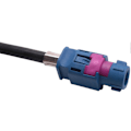 Miniatyrbillede 5 af 5: Host Control Screen USB-kabel RCC til 308S 408