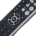 Miniatyrbilde 4 av 5: Rc002sr Fjernkontroll Erstatning For Sr4023 Sr5023 Rc002sr Fjernkontroll-B7