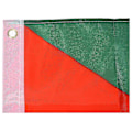 Miniatyrbillede 4 af 5: Palæstinas nationalflag 150 cm x 90 cm