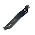 Miniatyrbild 4 av 8: Moderkort Huvudkort Anslutning Ribbon Flex Cable Module Byte för Xiaomi Redmi Note 10 Note 10S