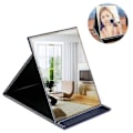 Miniatyrbild 1 av 5: Grossist Fällbar Makeup Spegel - Lågt Pris