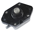 Pikkukuva 4 / 5: Df6 Polttoainepumppu Df4 Df6a 138cc Sea Pro & Muut 4-Tahti 4hv 5hv 6hv 8hv Perämoottorit Veneiden Moottorit