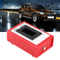 Miniatyrbild 3 av 6: AK90+ Auto Key Programmer V3.19 Match Diagnostikverktyg för EWS AK90 KEY-PROG