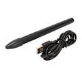 Miniatyrbilde 2 av 8: PEN80D Nettbrett Stylus for Huion NEW 1060PLUS 420 H420 K58 H58L 680S 680TF H610PRO W58 DWH69 WH1409 Grafikk Nettbrett
