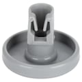 Miniatyrbild 2 av 8: 40 mm Diskmaskin Roller Wheel Replacement Passar för AEG Favorit / Privileg / Zanussi