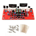 Miniatyrbillede 1 af 5: Til Sanken Forstærker Board Modul til Lyd 933 Linje Modul
