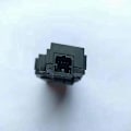 Miniatyrbillede 3 af 5: 64119321034 Airconditionerings Kontrol Motor Varme Motor Aktuator til Mini X1 F48 X2 F39 F56 F54 F57 Zekai