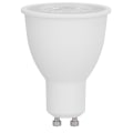 Miniatyrbild 1 av 8: 10W GU10 LED-glödlampa 1100LM Spotlight Glödlampa Heminbäddad belysning för vardagsrumsutställningshall 100‑265VWhite Light