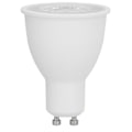 Miniatyrbilde 1 av 8: 10W GU10 LED-lyspære 1100LM Spotlight-pære Innebygd hjemmebelysning for stuen utstillingshall 100-265VHvitt lys