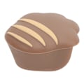 Pikkukuva 3 / 8: Baby Proofing Corner Guards Cartoon Shape Foam Baby Safety Bumper for Furniture Sharp CornerCoffee