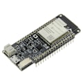 Miniatyrbilde 4 av 5: T8 V1.8 ESP32-WROVER 8MB PSRAM TF Kort WiFi Modul Bluetooth