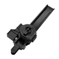 Pikkukuva 1 / 5: Auton työkalulaatikko 51169473658 malleihin X5 G05 X6