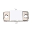 Miniatyrbillede 2 af 5: 400OHM 250WATT DC-2GHZ RFR400-250 Høj Effekt Resistiv