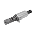 Pikkukuva 8 / 8: Nokka-akselin muuttuvan ajoituksen solenoidiventtiili 06E109257J Vaihto Q7 4.2L V8 2007‑2010