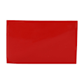 Miniatyrbillede 8 af 8: Udendørs PVC Scuba Diving Flag Patch Diver Down Rygsæk Badge Udskiftning Tilbehør
