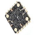 Miniatyrbillede 8 af 8: BL32‑25A 4 i 1 ESC Drone ESC med forbindelseskabel Udskiftning til FPV Racing Drone