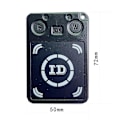Miniatyrbillede 2 af 5: Mini 125KHz RFID Programmer Duplikator Kopimaskine Skriver