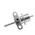 Miniatyrbillede 5 af 5: 15610-64G00 Brændstoftrykregulator Til