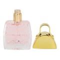 Miniatyrbild 6 av 6: Damparfym Rose Doft Långvarig Uppfriskande Fine Mist Light Parfym Spray Rosa 20ml