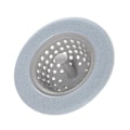 Miniatyrbillede 3 af 5: Silikone Bruseafløb Køkkenvask Filter