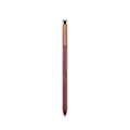 Miniatyrbillede 1 af 7: Stylus Pen Touch Screen Pencil Erstatning Stylus Pen til Samsung Galaxy Note 9