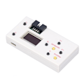 Miniatyrbild 5 av 8: CNC Router Offline Kontrollmodul 3 Axlar Graveringsmaskin Styrkort för 3018PRO 3018