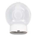 Miniatyrbilde 8 av 8: Bærbar elektrisk brystpumpe 5V 3W 4 moduser USB-lading 180 ml kapasitet håndfri elektrisk matingpumpe med LED-skjerm