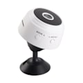 Miniatyrbillede 3 af 8: A9 Kamera HD 1080p Infrarød Nattesyn Wifi Action Kamera DV Til Børn