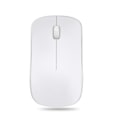 Miniatyrbillede 4 af 8: 2.4G trådløs computermus Gamer mus Hjemmekontor Ergonomiske mus