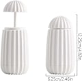 Miniatyrbild 2 av 5: 2 st Tandpetarhållare, Automatisk Tandpetardispenser i Plast, Portabel Tandpetarhållare i Plast, Tandpetarbox, Pop Up Tandpetarbehållare, Tandpetare D