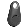 Pikkukuva 7 / 8: Bluetooth-hälytyssensorin kadonnutta hälytystä varten langaton älykäs avainhaku lapsille/lemmikeille/lompakolle/matkatavaroilleMusta
