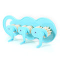 Miniatyrbild 6 av 8: Ny papper quilling Crimp Machine Crimping Paper Craft Quilled Tool DIY Art