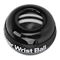 Miniatyrbild 3 av 8: Power Wrist Ball Handled Underarmsövningar Förstärkare Force Ball Utrustning för muskelben