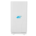 Miniatyrbillede 2 af 8: 4G LTE Antenne TS9 Connector Modtagelsesforbedring Hjemmenetværksforbindelse Router