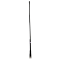 Miniatyrbillede 2 af 5: Fleksibel antenne til håndholdt GPS Astro 430 320 220 Alpha 100