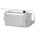 Pikkukuva 4 / 8: 5 kpl magneettiset kaapin oven lukot, kaapin oven salvat, pysäyttimet, huonekalujen laitteisto