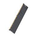 Miniatyrbillede 6 af 8: Desktop-hukommelsesmodul DDR4 UDIMM 3200Mhz 288Pin 64Bits 1.2V Plug and Play DDR4 RAM til stationær chassis Gaming 8GB