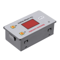 Miniatyrbillede 4 af 8: Batteri Lavspænding Afbrydelse Automatisk Tænd Beskyttelse Underspændingscontroller