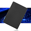 Miniatyrbilde 7 av 8: NGFF SSD Solid State Drive til SATA3 Riser Adapter Converter Card Black