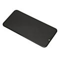Miniatyrbillede 6 af 8: Telefon Touchscreen Panel Telefon Display Digitizer Skærm til IPhone Xs Udskiftning Reparation